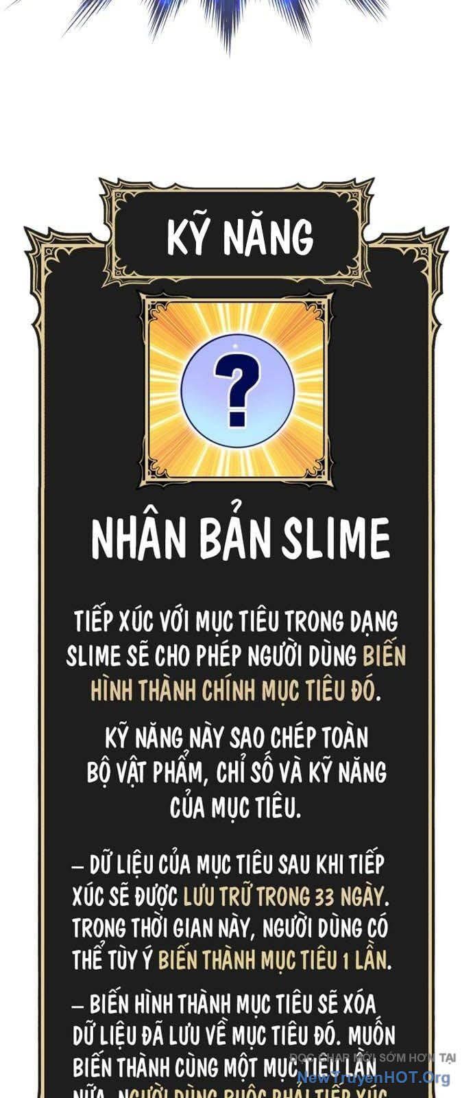 Trang 111