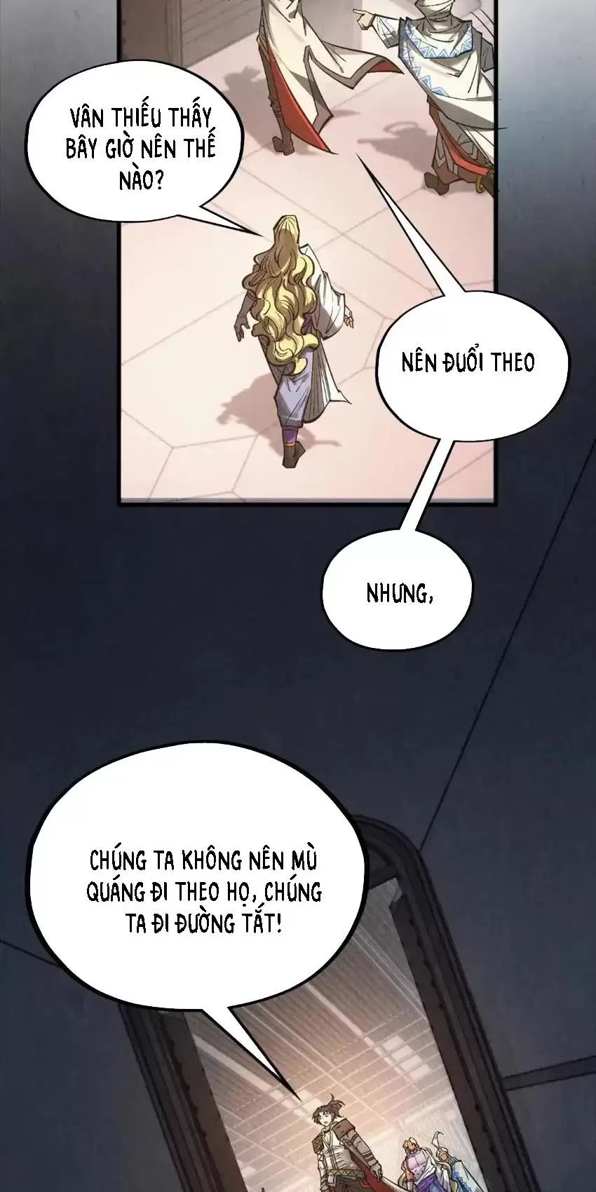 Chương 331.5 - trang 10