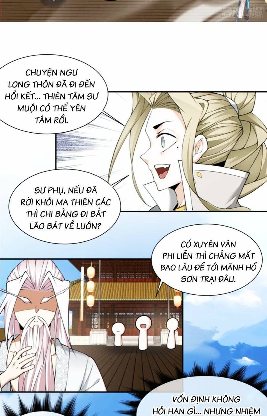 Trang 19