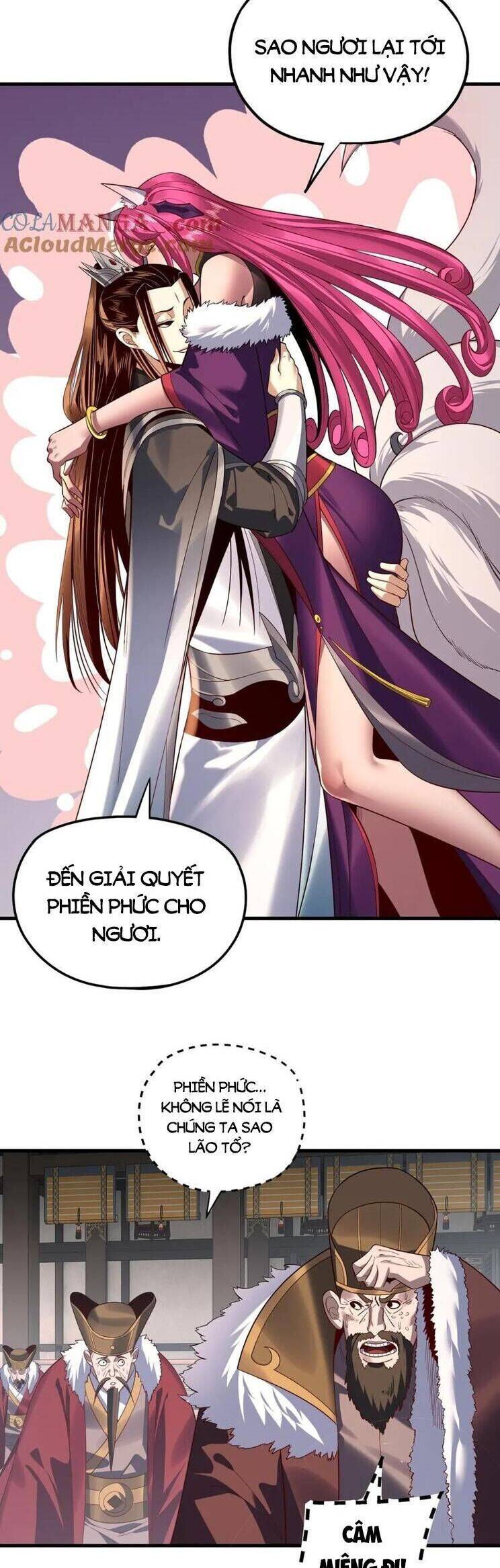 Trang 24