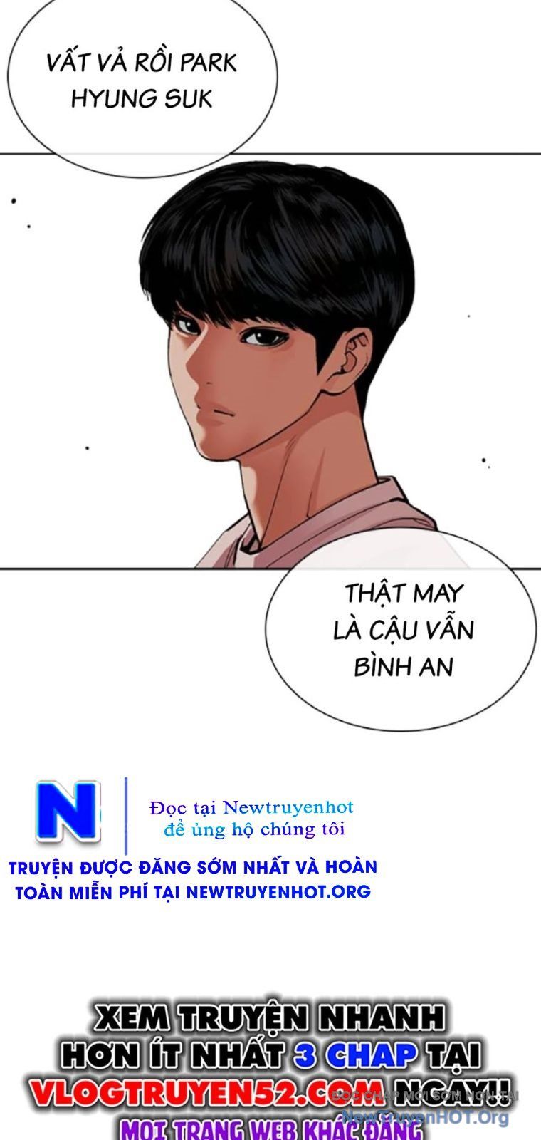 Trang 135
