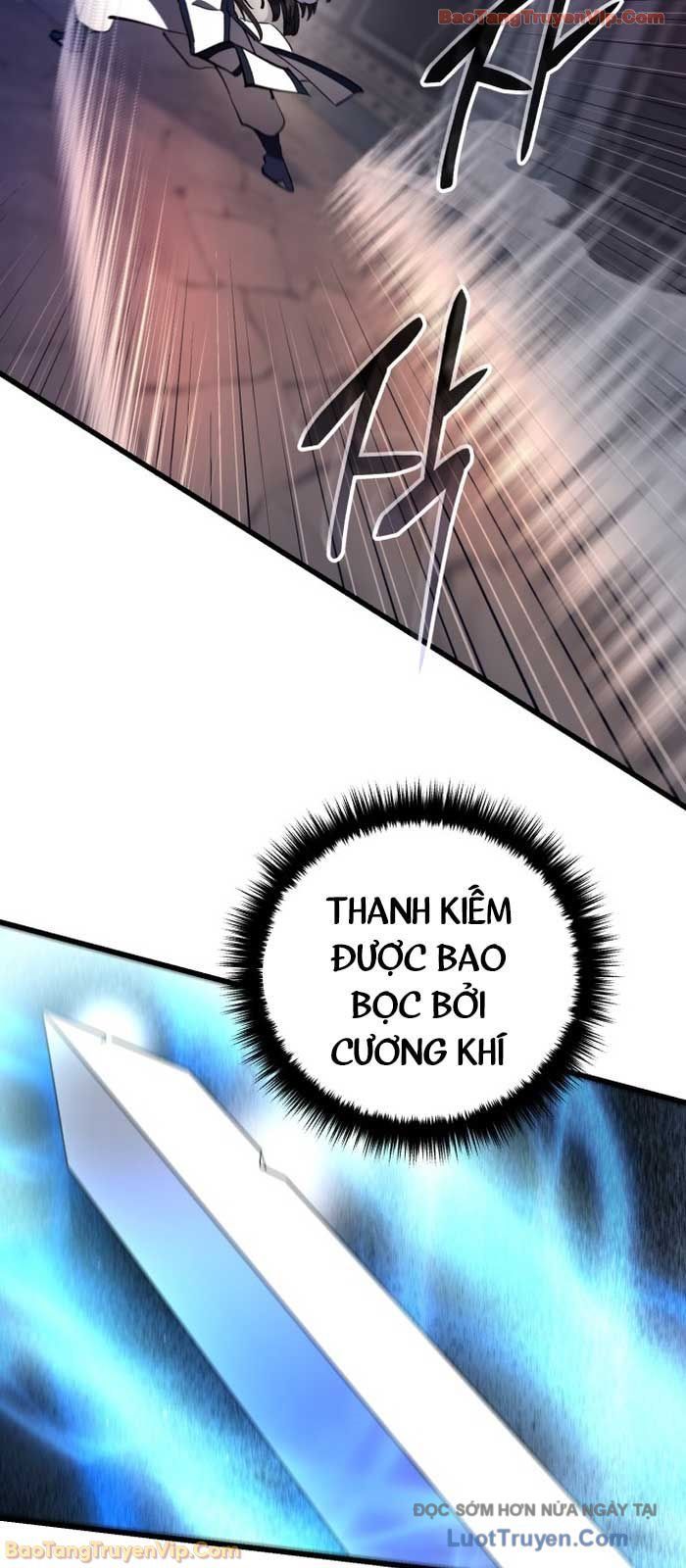 Trang 84