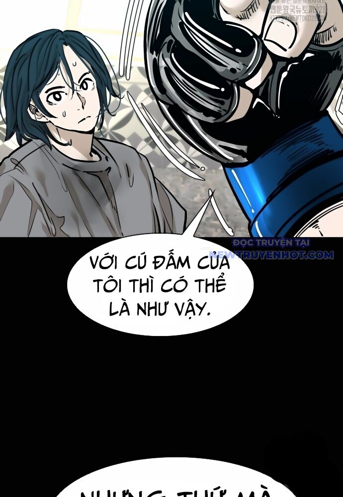 Chương 312 - trang 40