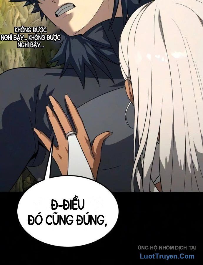 Chương 98 - trang 17