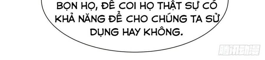 Trang 37