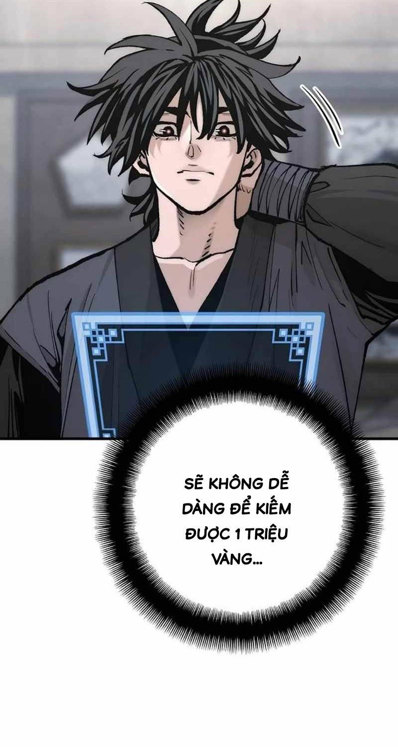 Trang 133