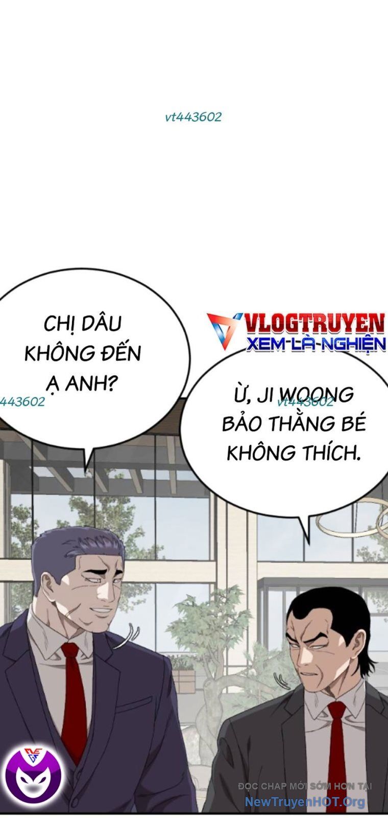 Trang 59