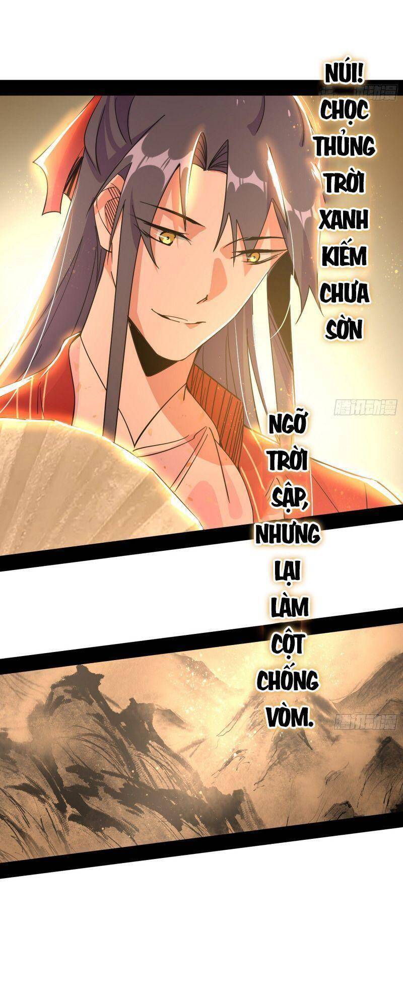 Chương 225 - trang 35