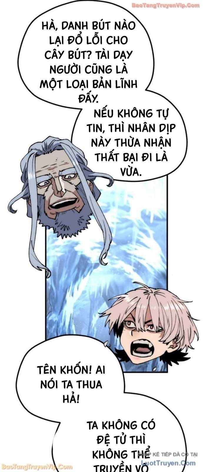Trang 94