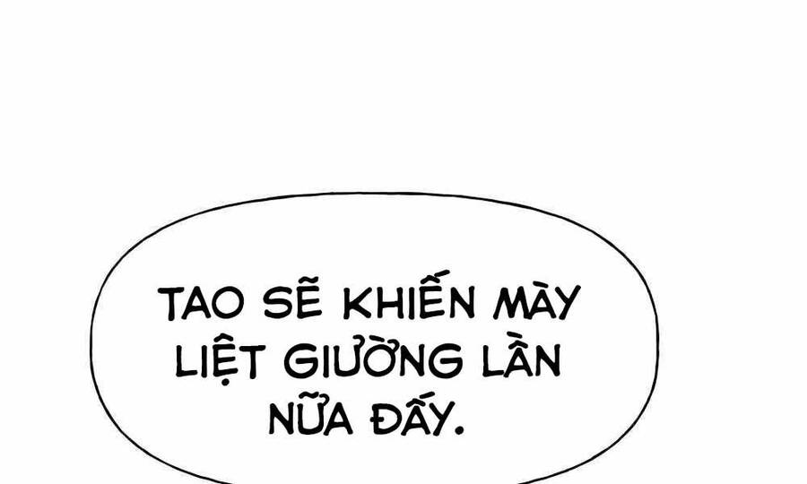Chương 4 - trang 138