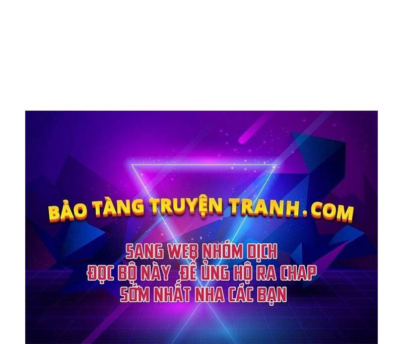 Trang 212