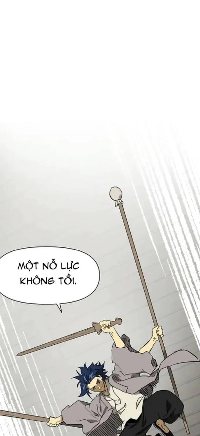 Trang 86