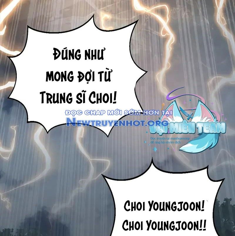 Chương 79 - trang 291