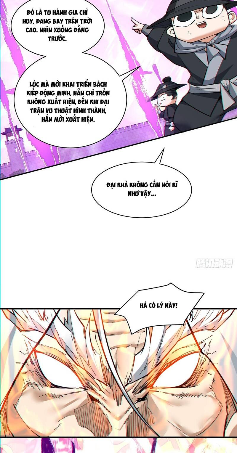 Trang 25