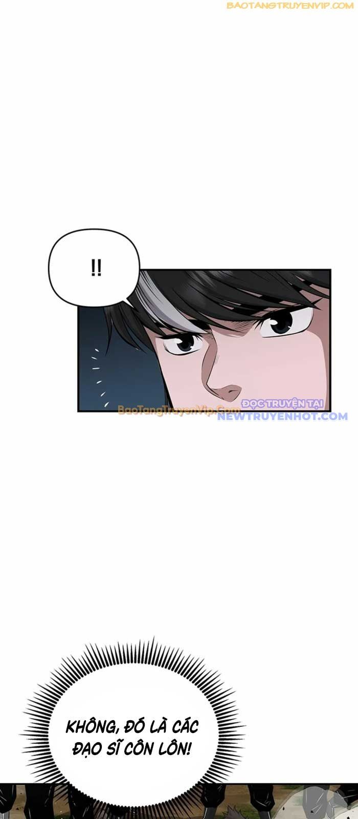 Chương 13 - trang 37