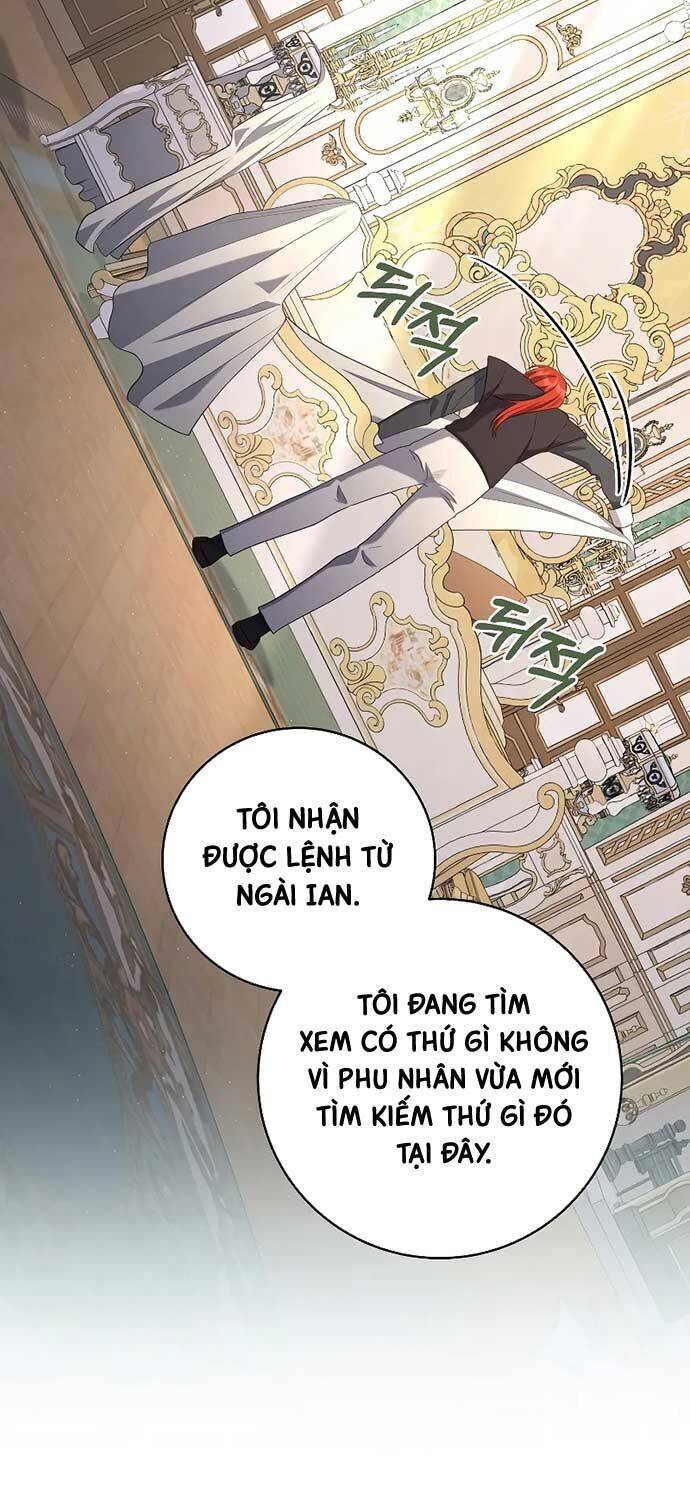 Trang 54