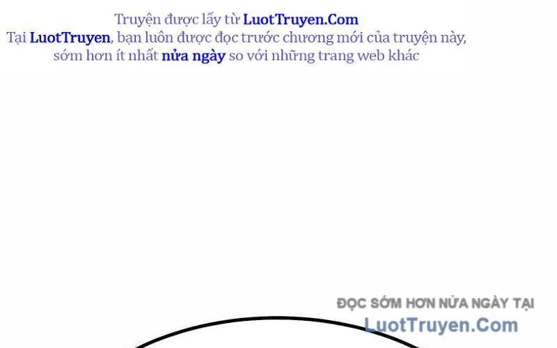 Chương 165 - trang 220