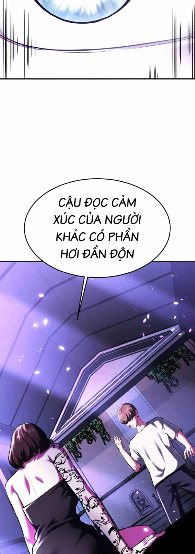 Chương 225 - trang 43