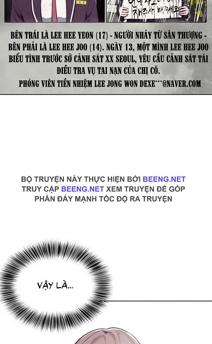 Chương 33 - trang 94
