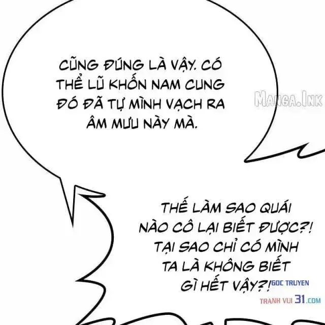 Chương 73 - trang 90