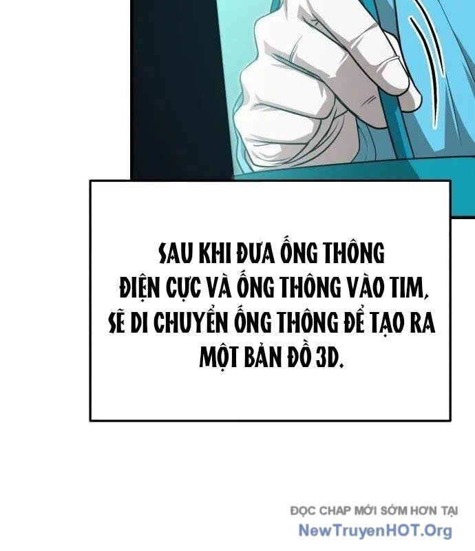 Trang 86