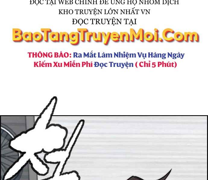 Chương 397 - trang 125