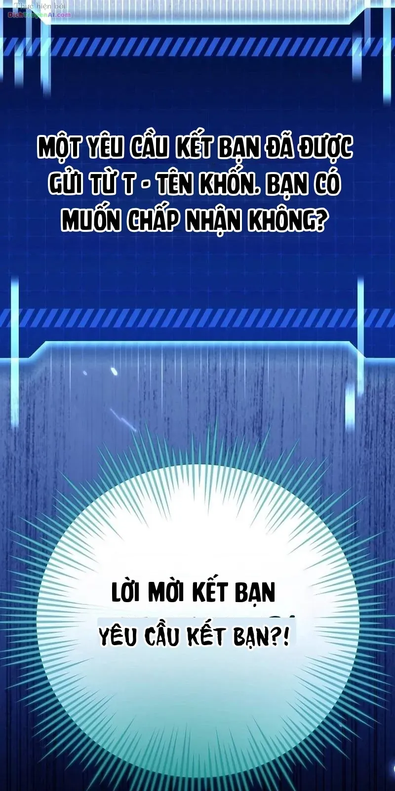 Trang 113