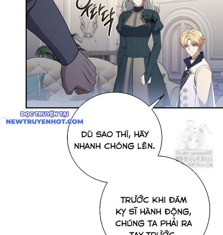 Trang 105