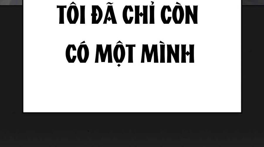 Chương 35.5 - trang 43