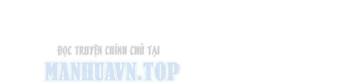 Trang 111