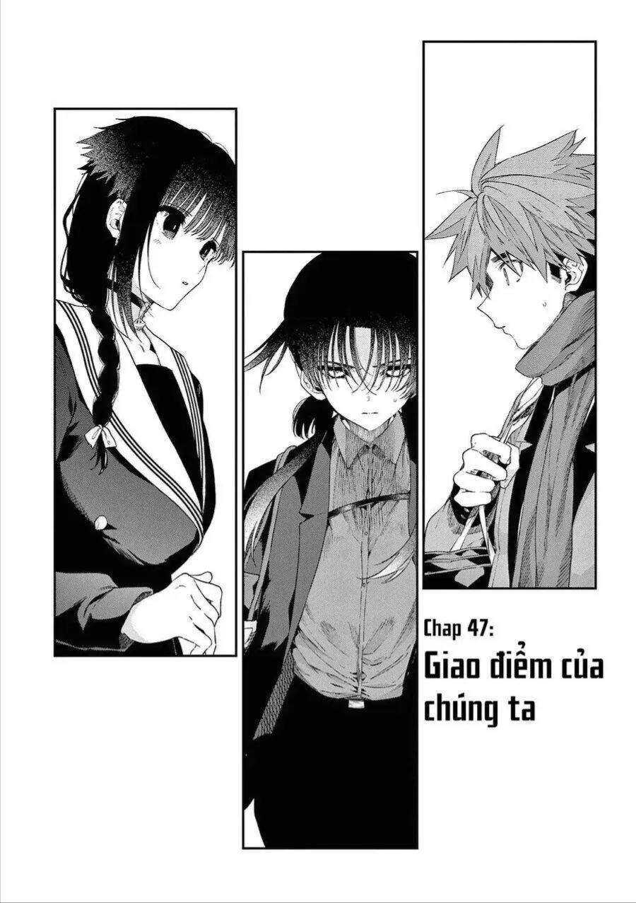 Chương 47 - trang 8