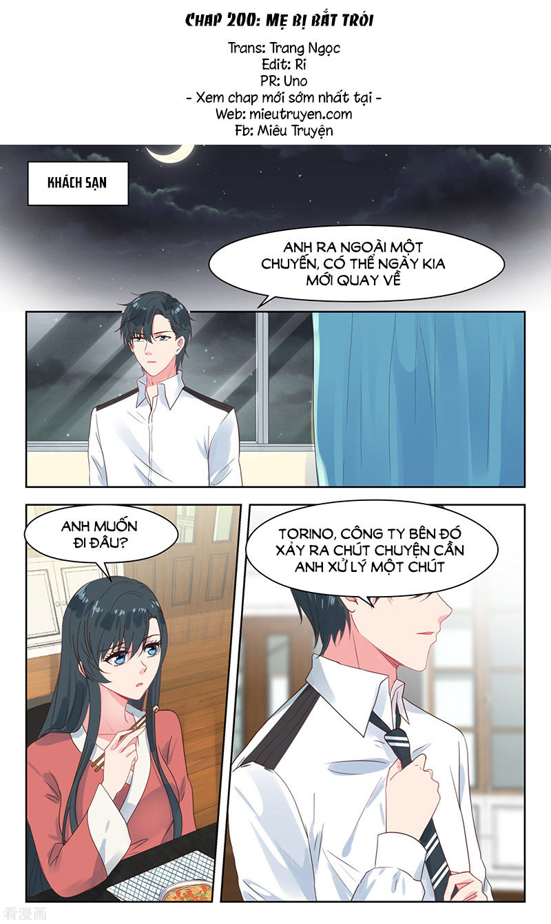 Trang 2