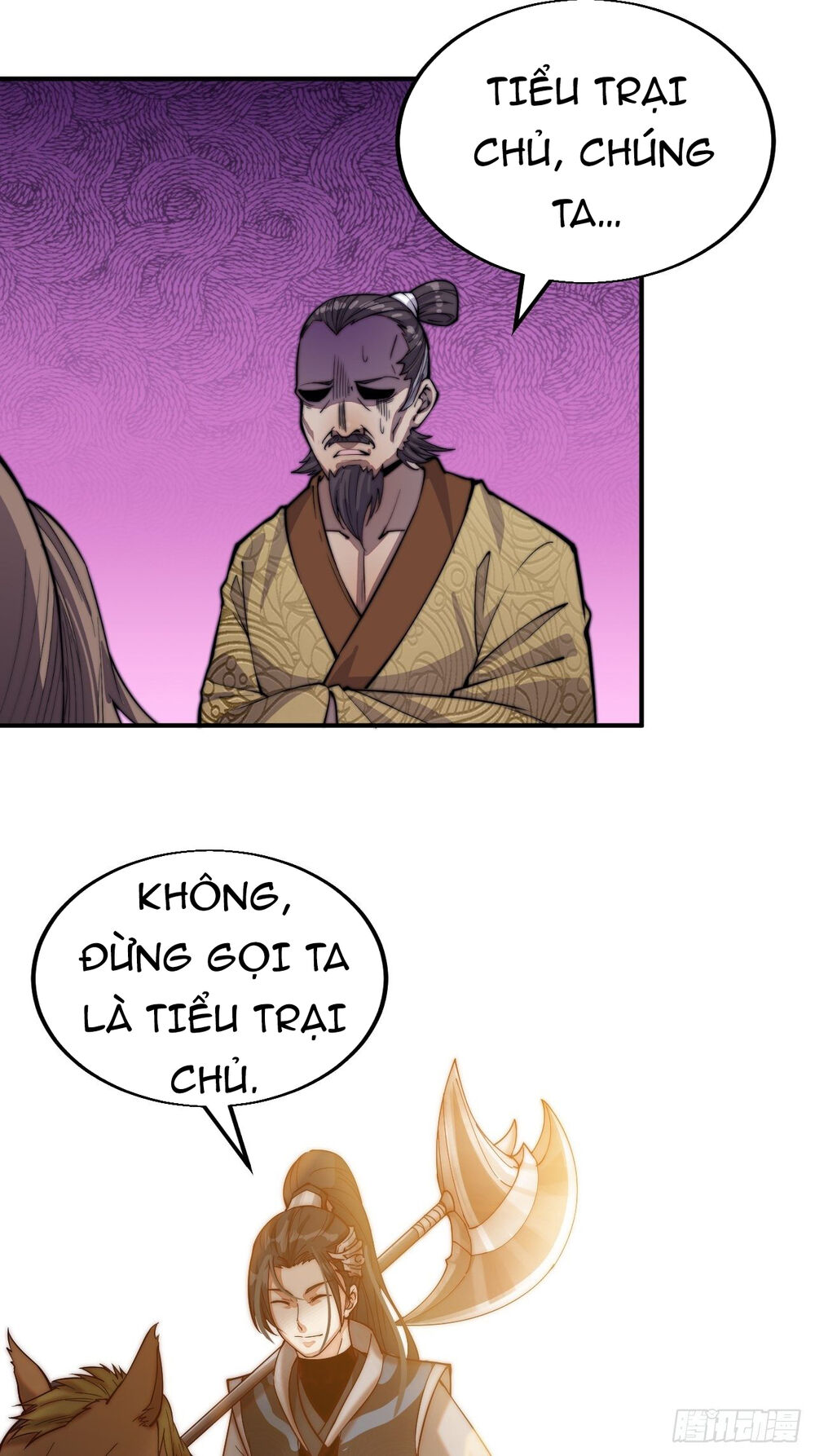 Trang 95