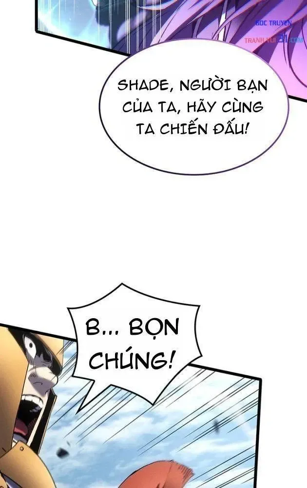 Chương 150 - trang 19