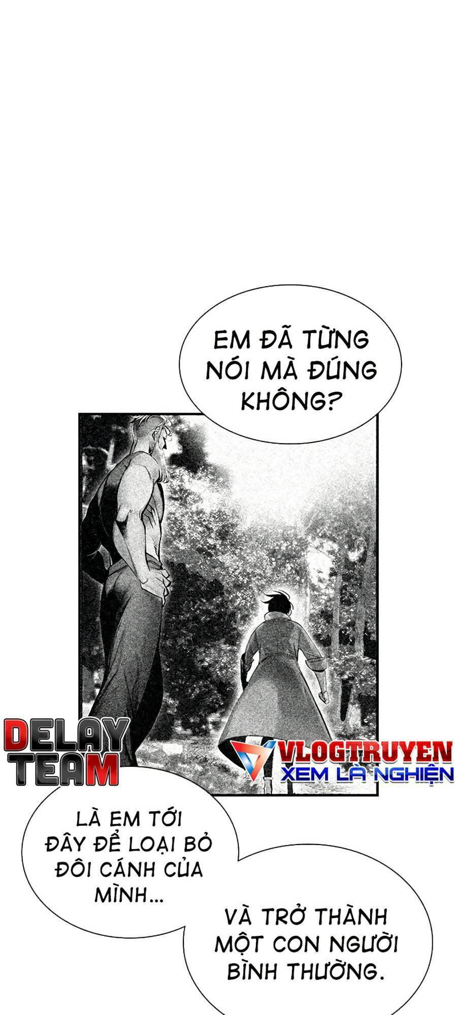 Chương 49 - trang 124