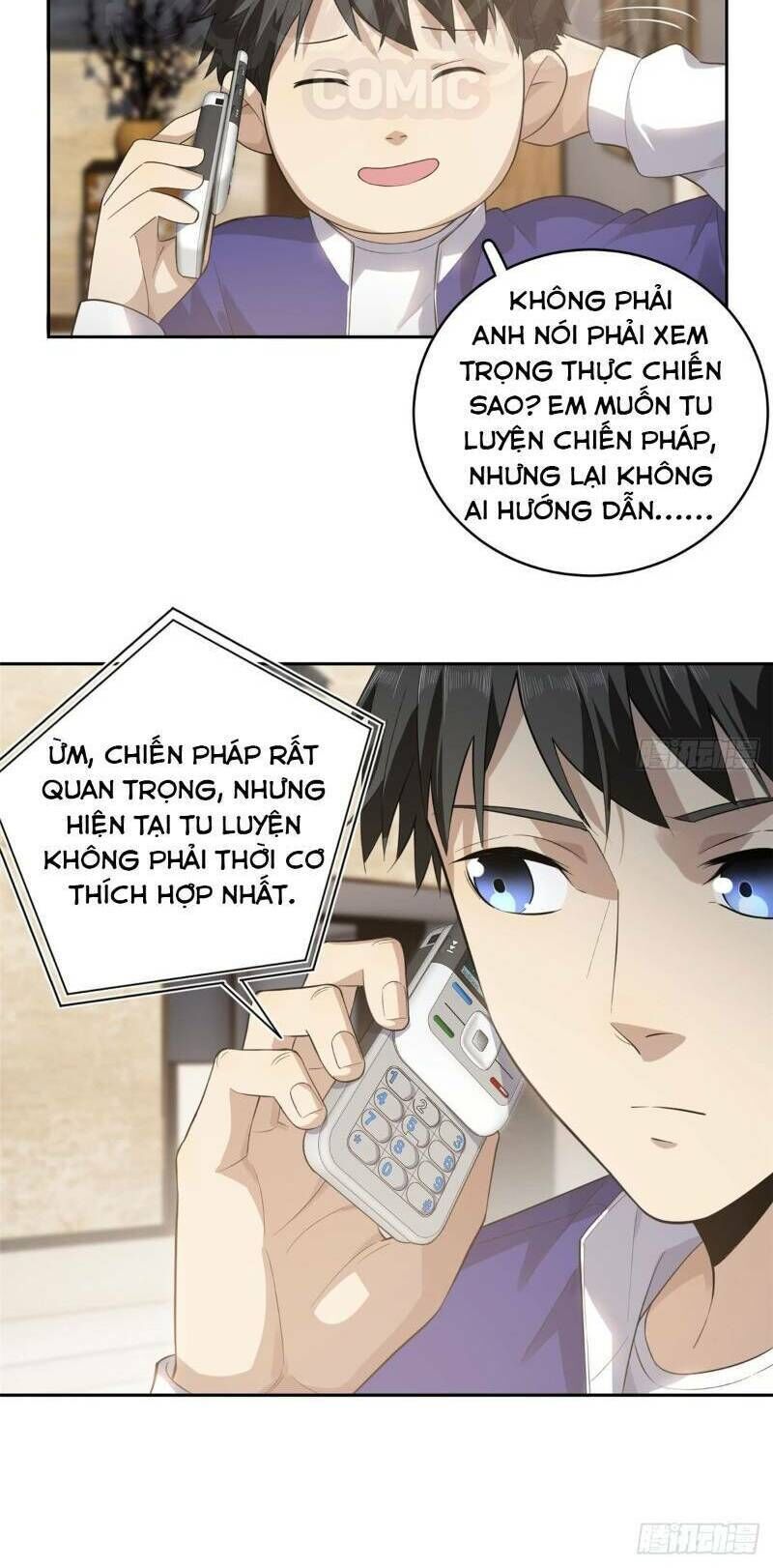Trang 22