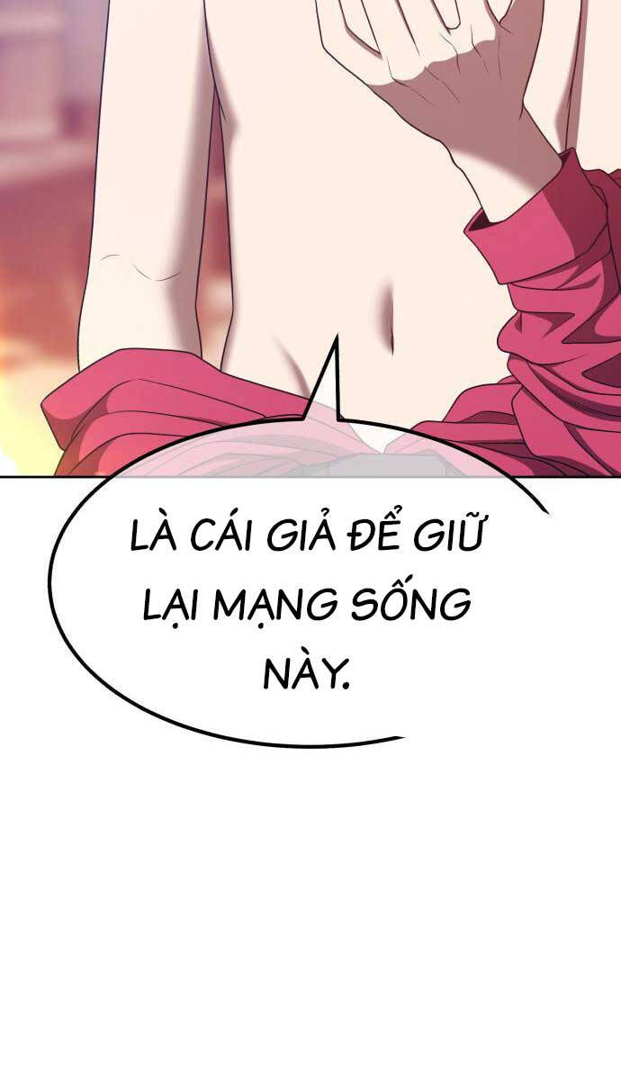 Chương 63 - trang 104