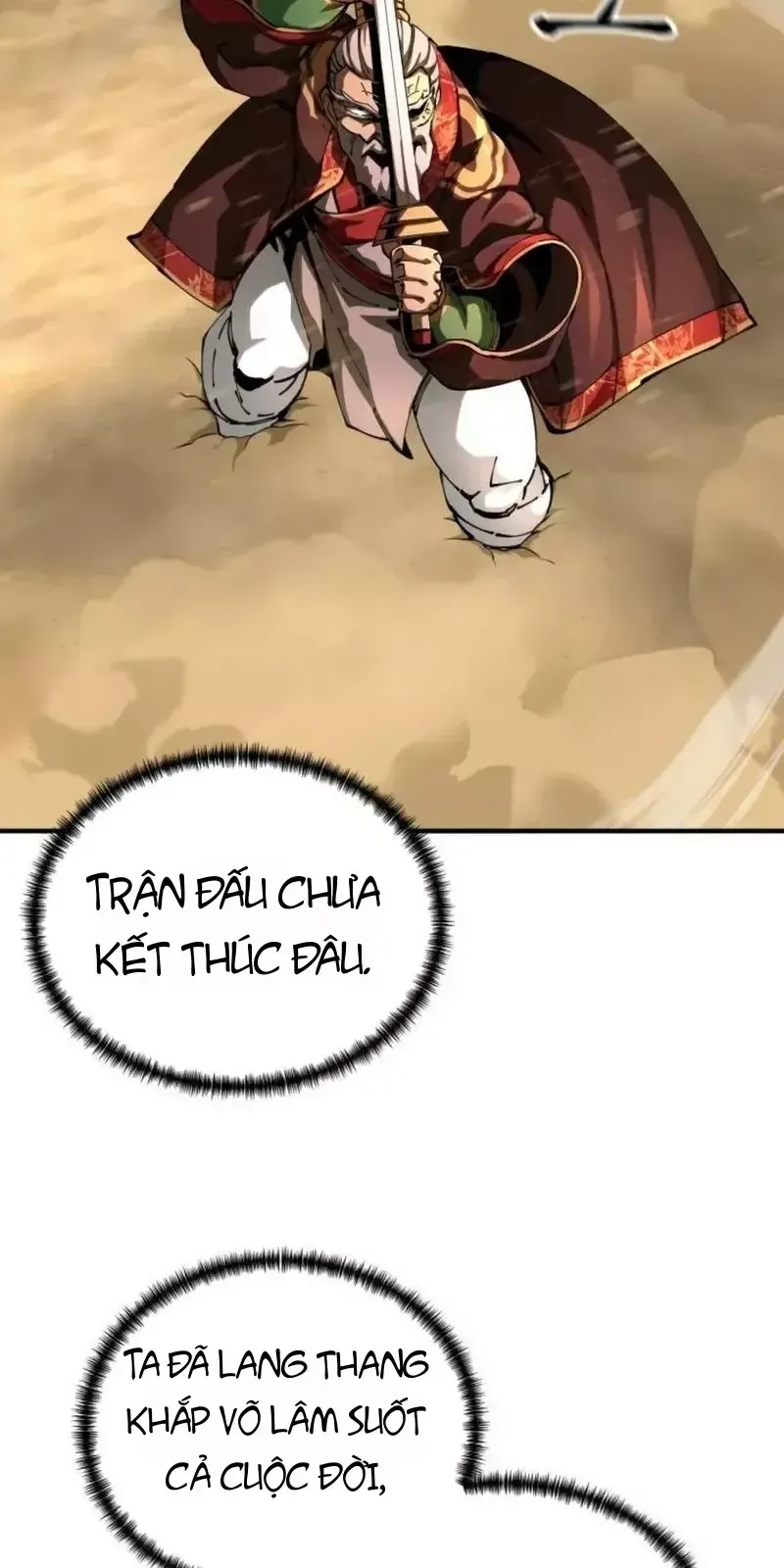 Trang 94