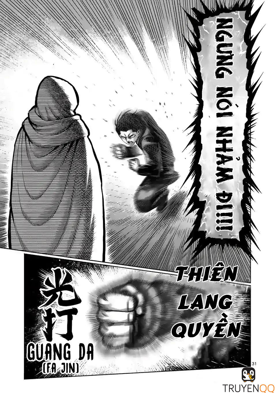 Chương 2 - trang 31