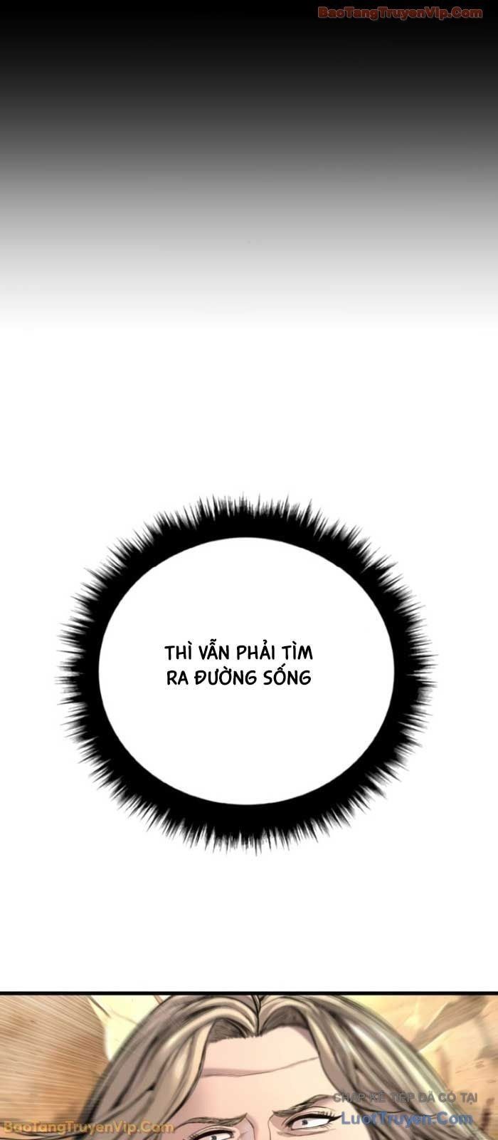 Chương 224 - trang 69