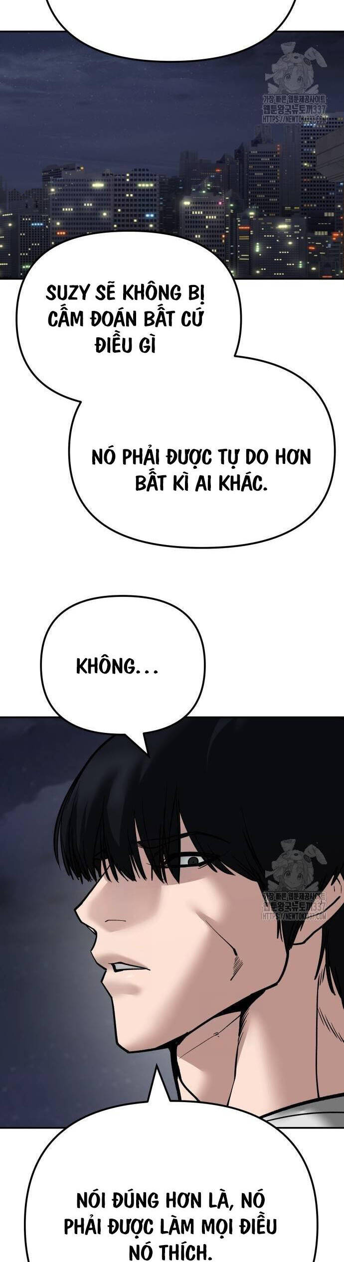 Trang 62