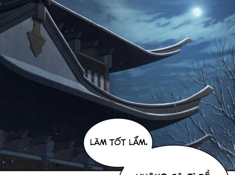 Trang 175