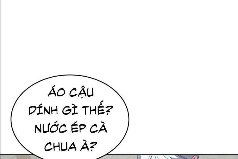 Trang 124