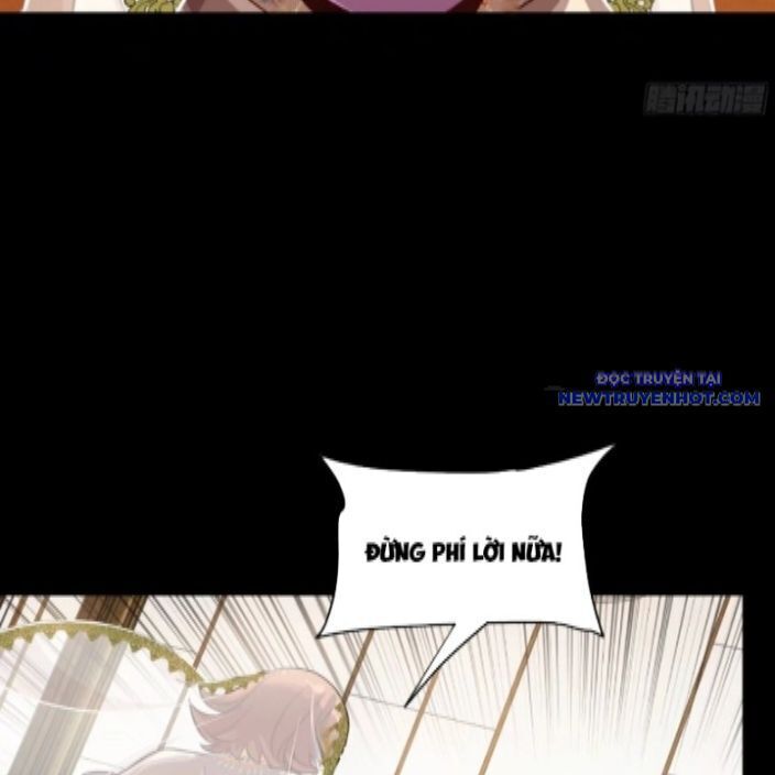 Chương 262 - trang 86