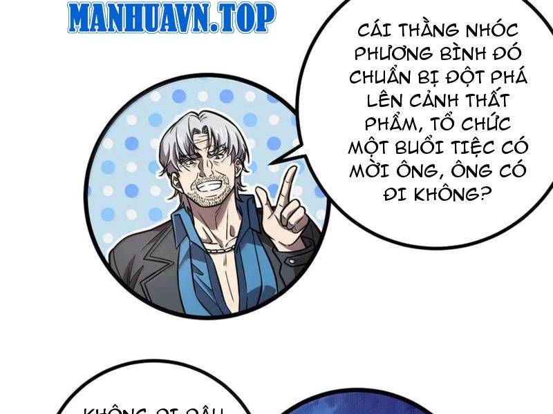 Trang 111