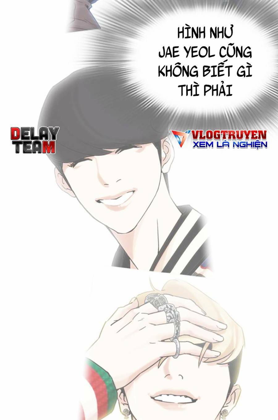 Trang 195