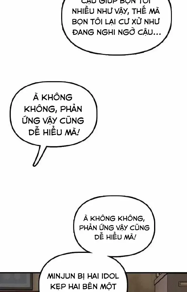 Chương 62 - trang 92