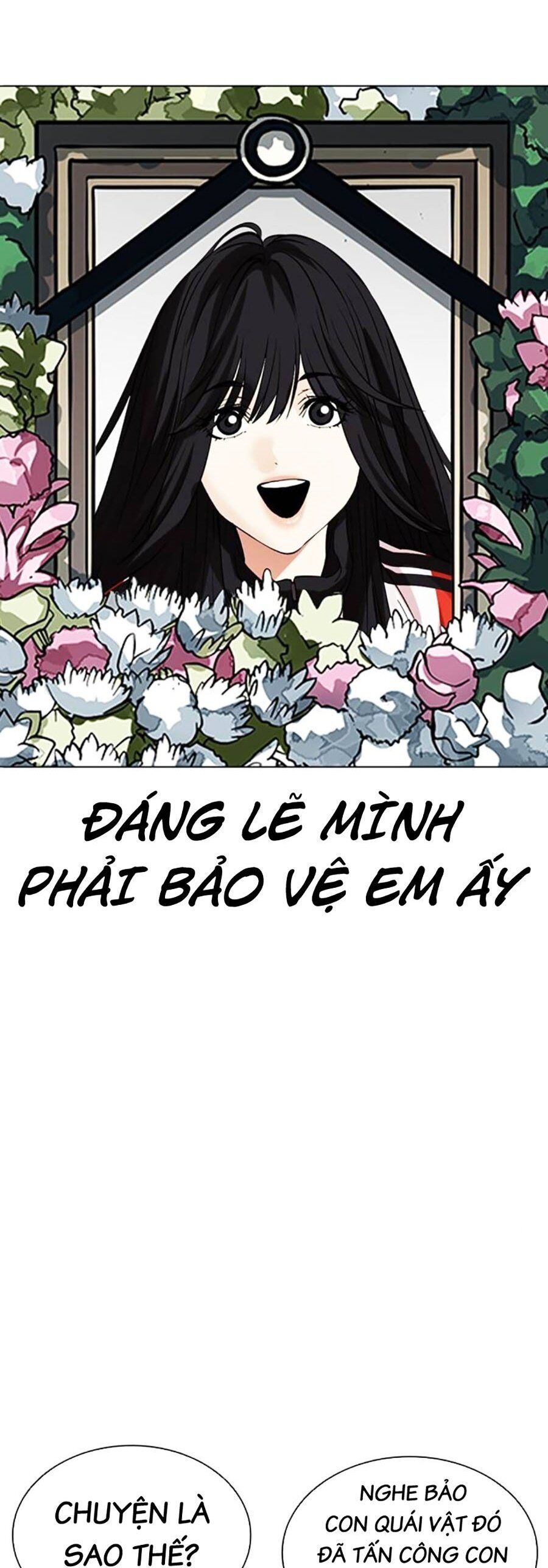 Trang 153