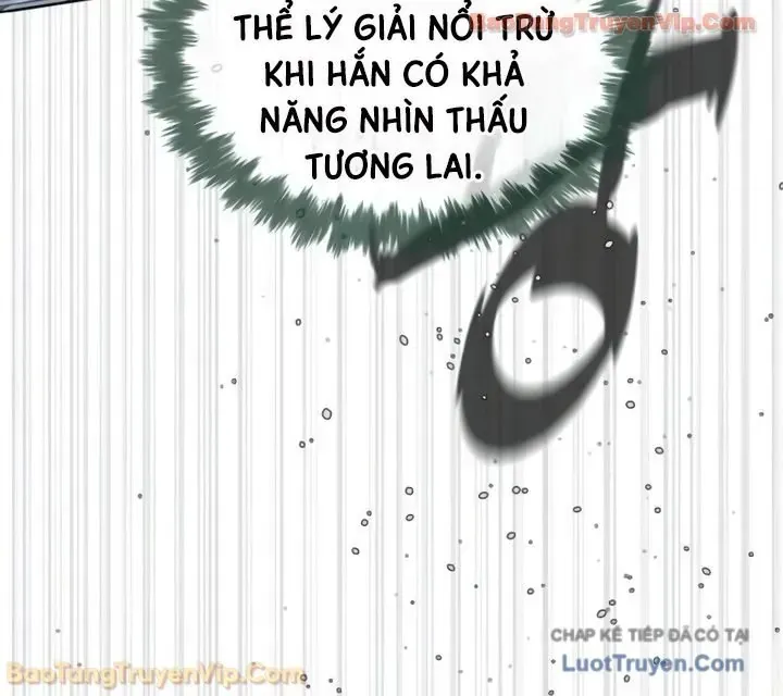 Chương 121 - trang 144