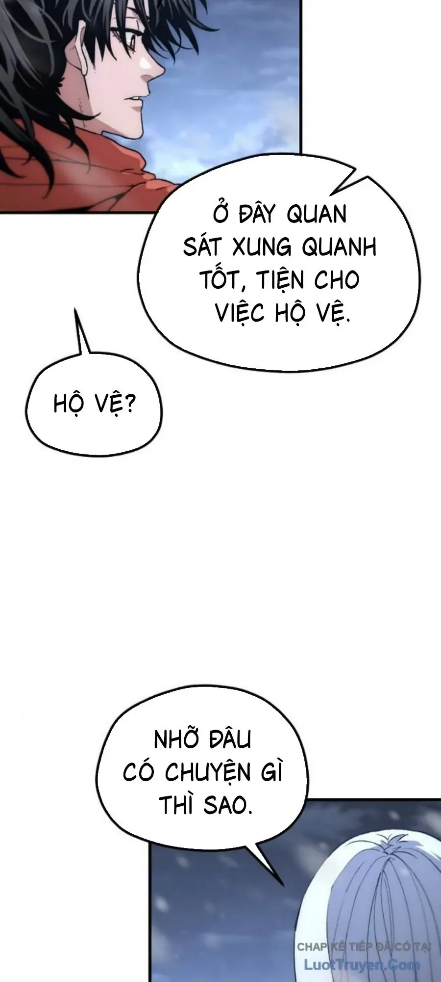 Chương 169 - trang 76